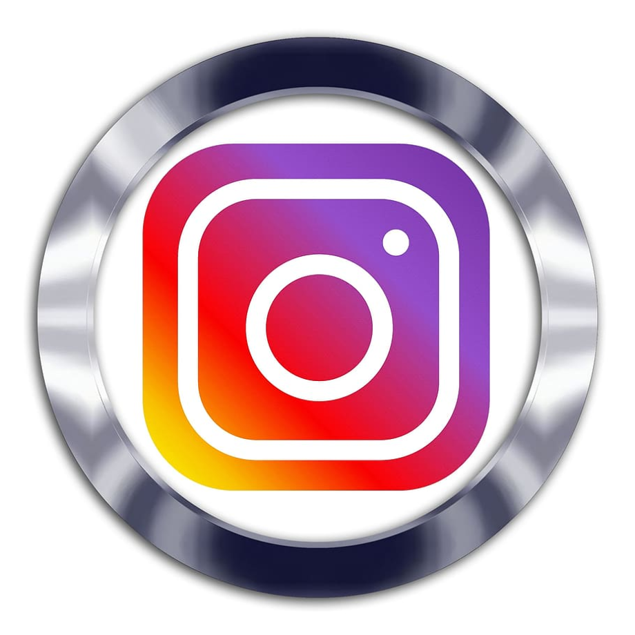 download instagram videos high quality