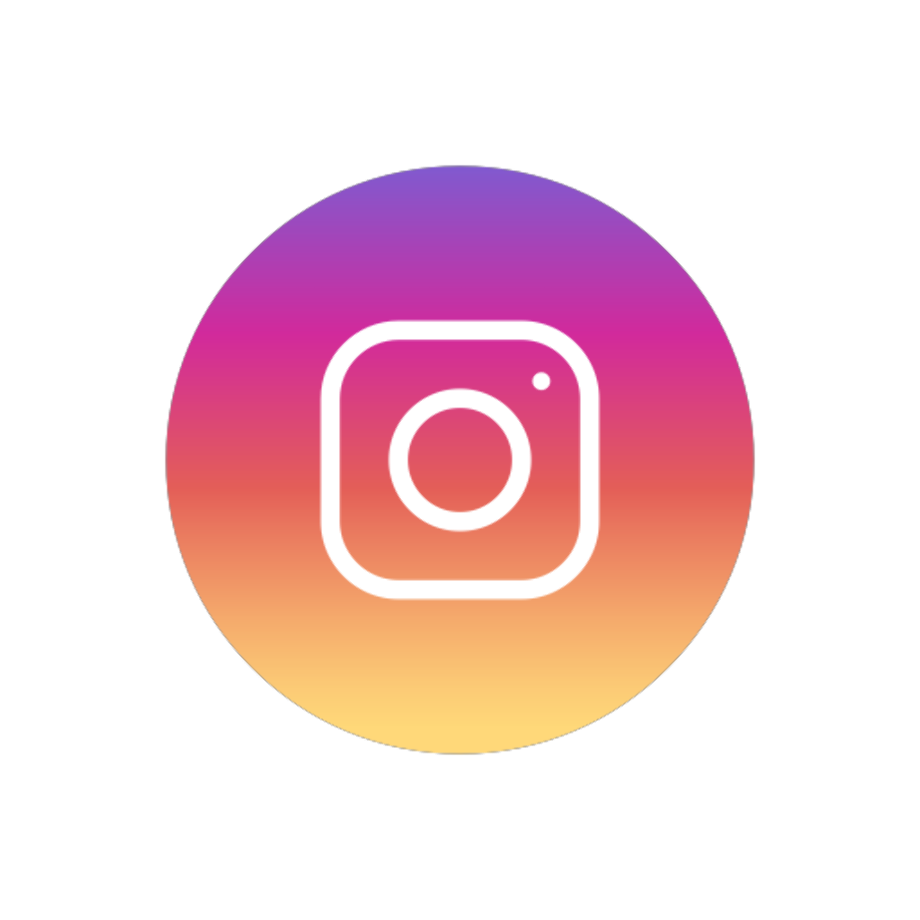 instagram logo