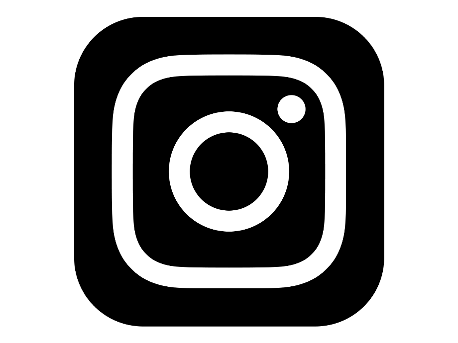 vector transparent instagram logo