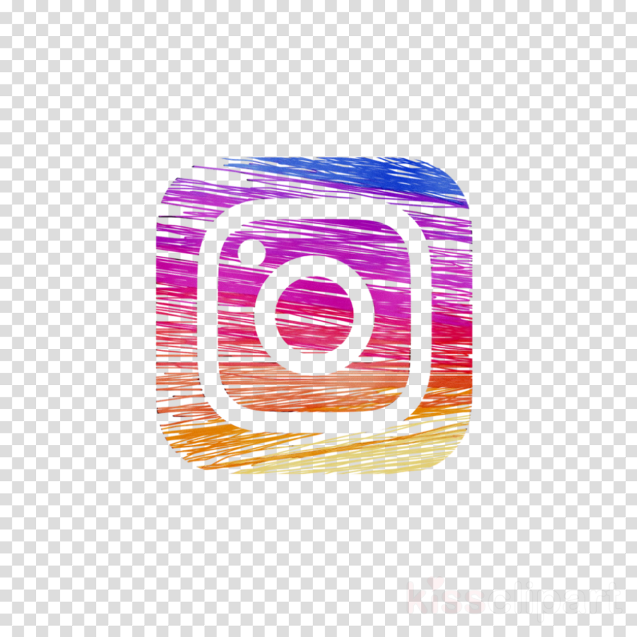 snapchat logo transparent instagram