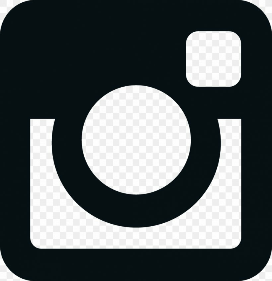 transparent instagram logo business card