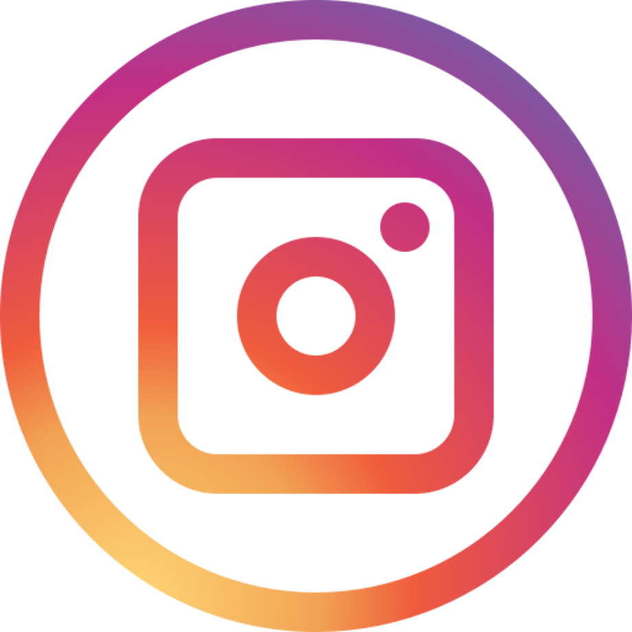 instagram facebook linkedin logo png