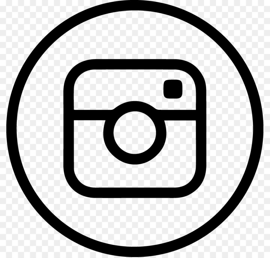 Download High Quality instagram logo circle Transparent PNG Images ...