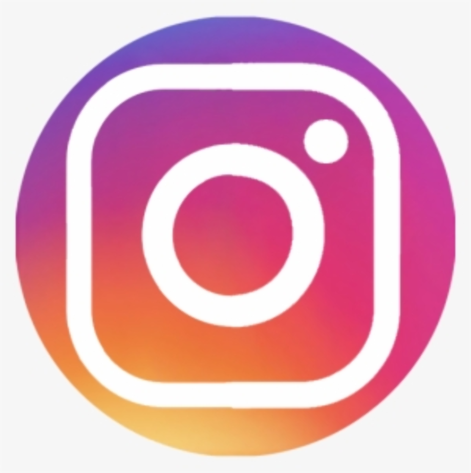 instagram icon transparent small