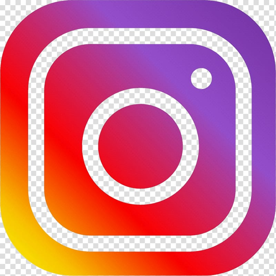 cool instagram logo