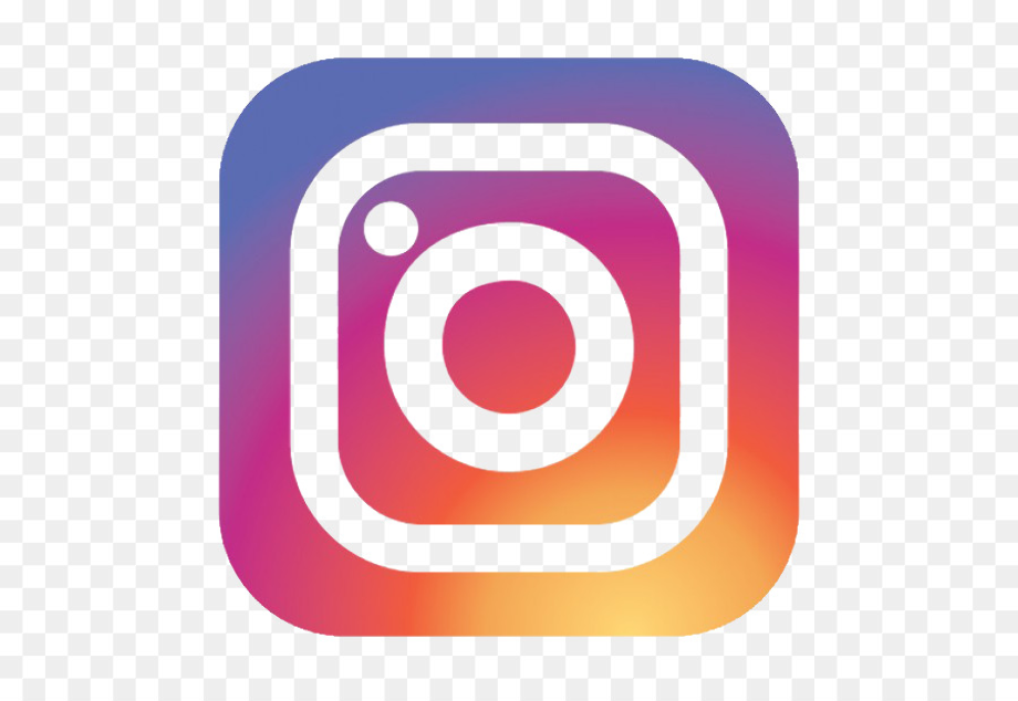 instagram clipart logo symbol