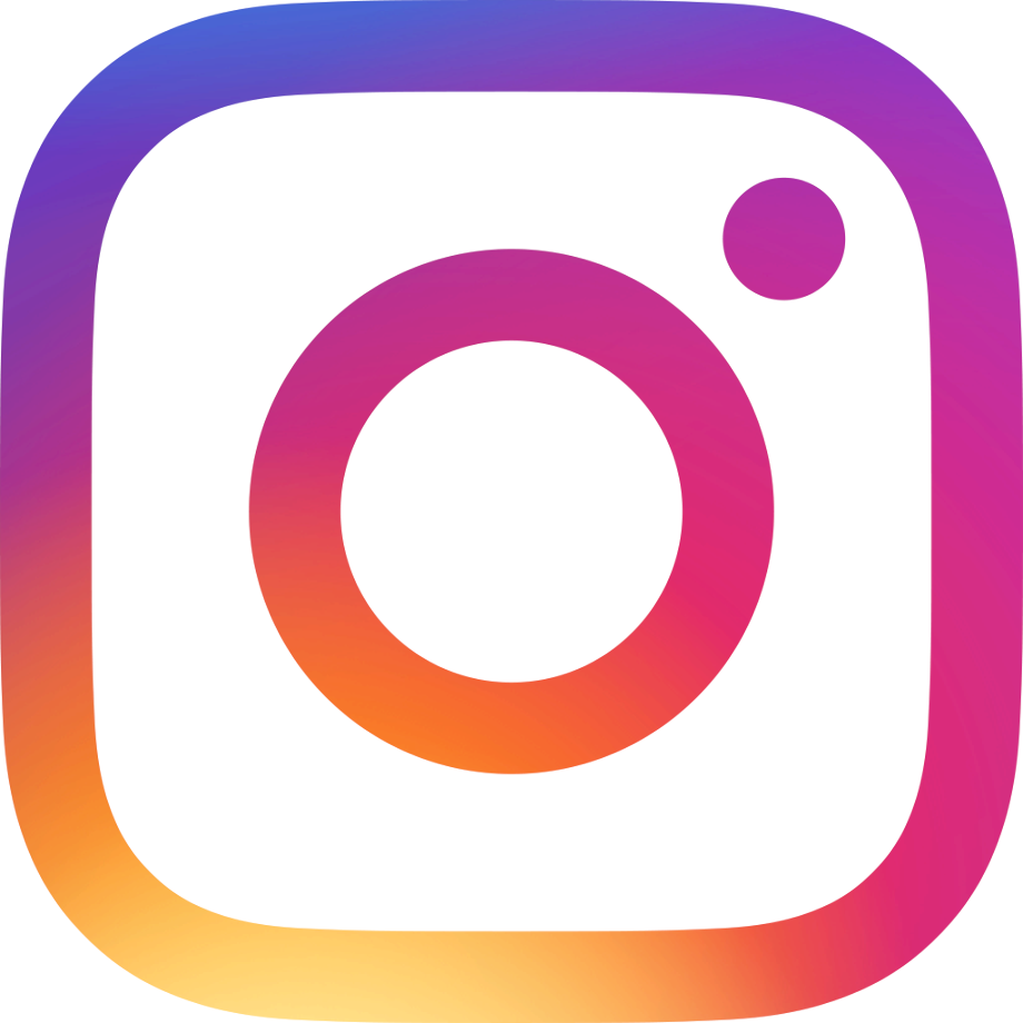 Download High Quality instagram logo color Transparent PNG Images - Art ...