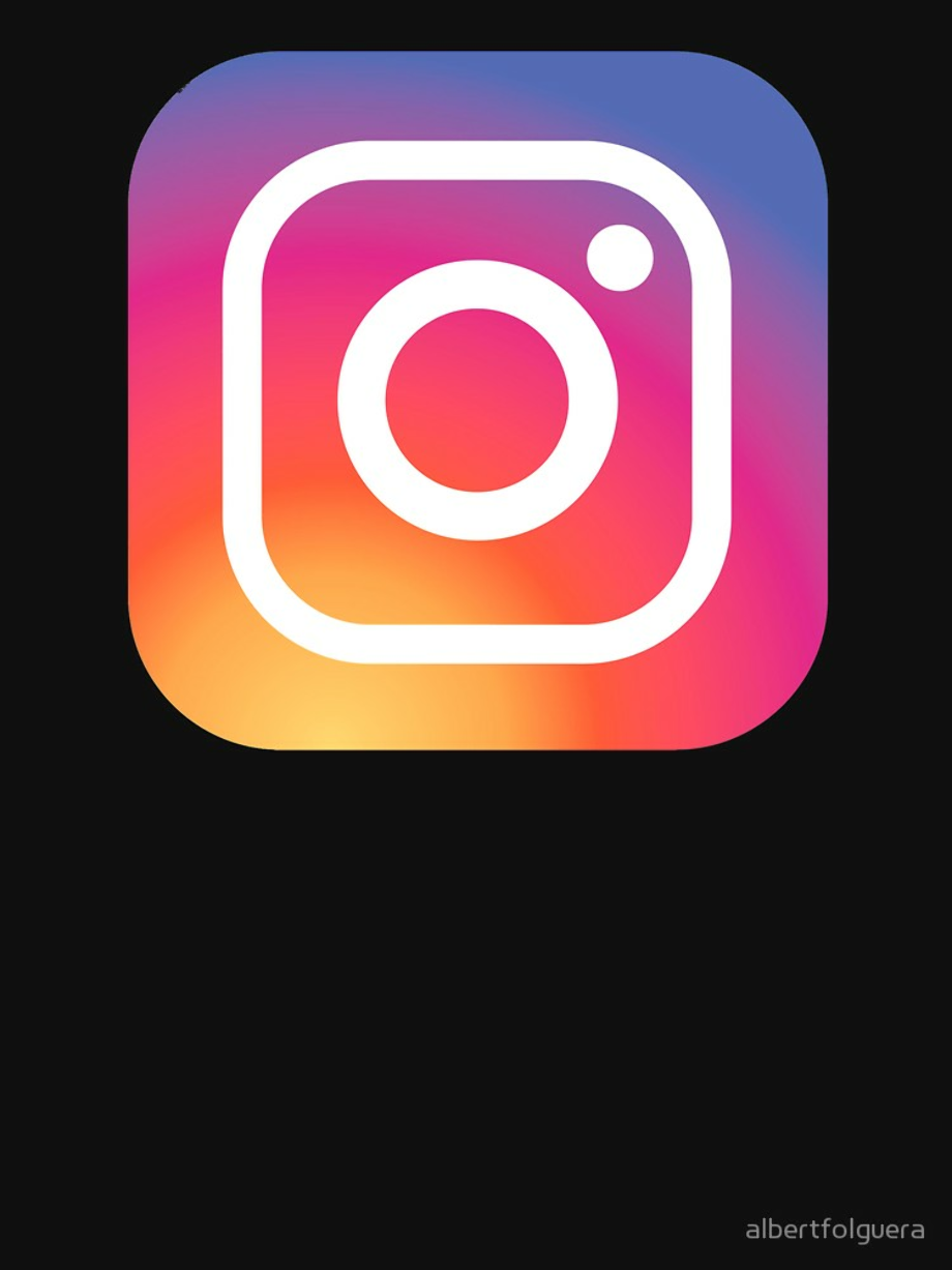 Download High Quality instagram logo cool Transparent PNG Images - Art