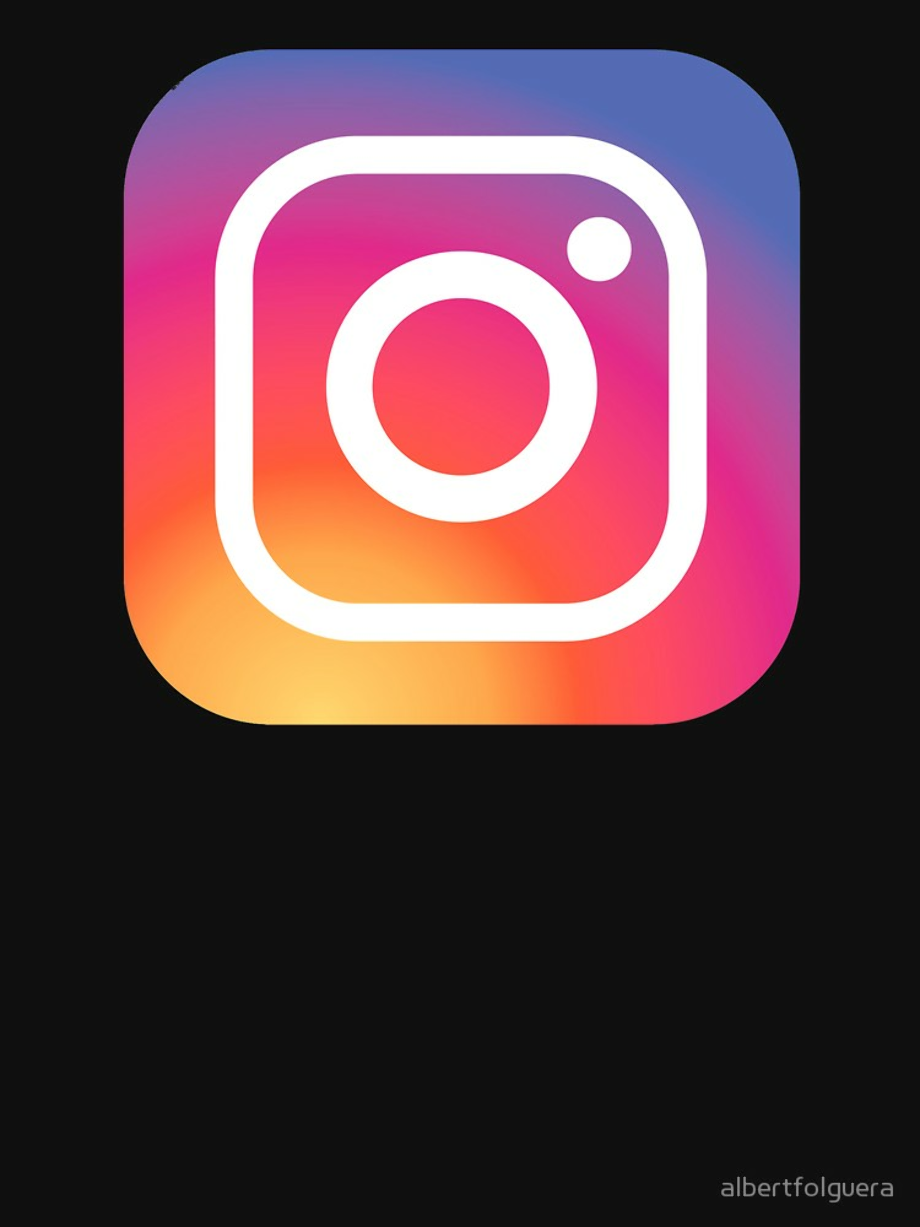 download instagram videos high quality