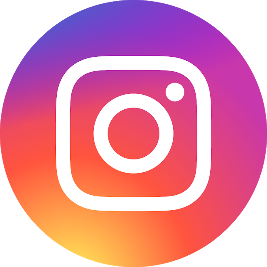 instagram logo cute