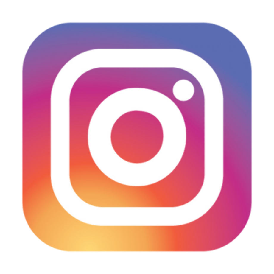 instagram transparent small