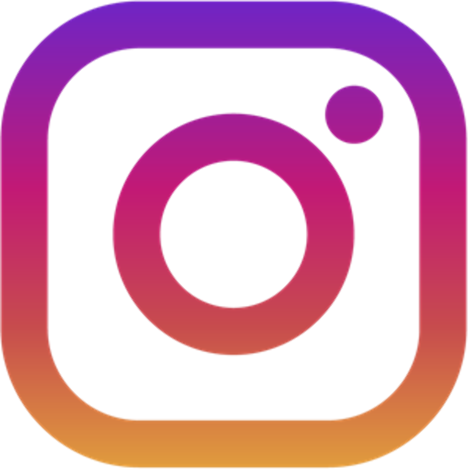 instagram logo high resolution