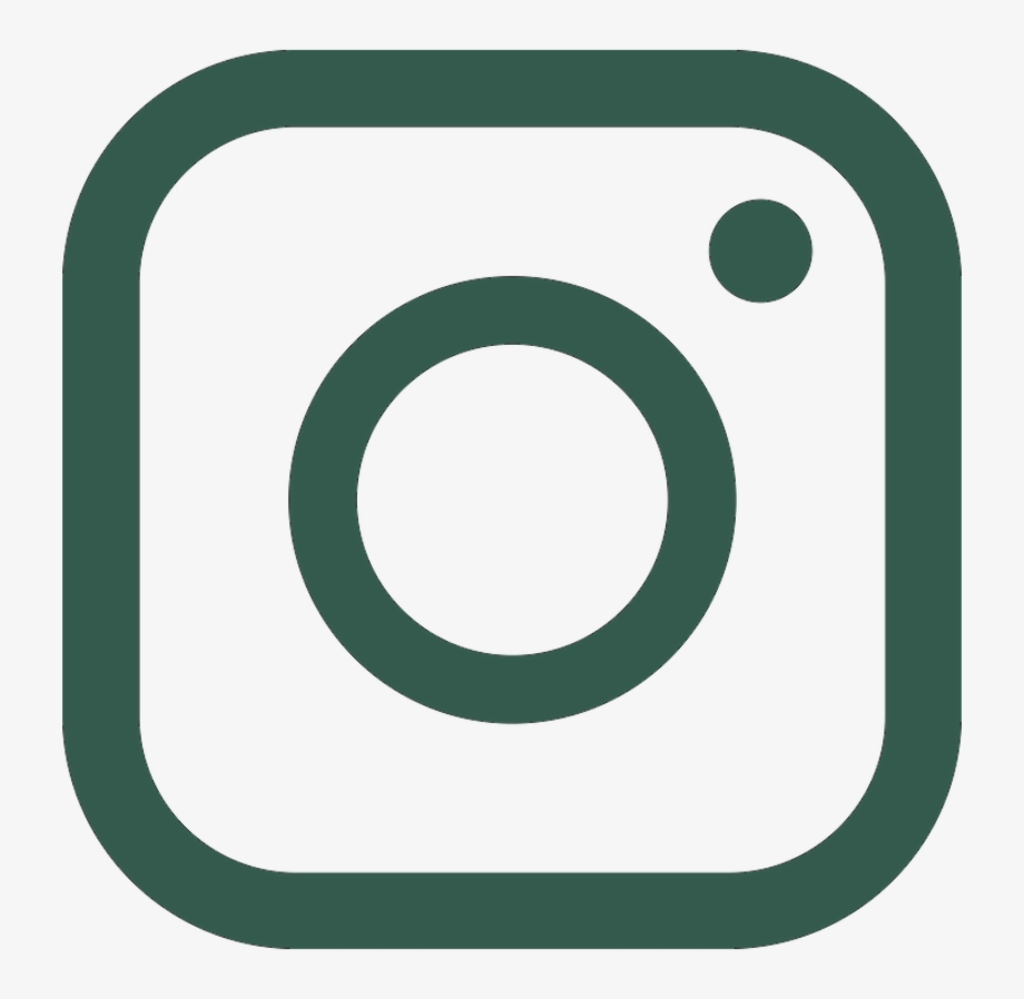 transparent instagram logo high resolution