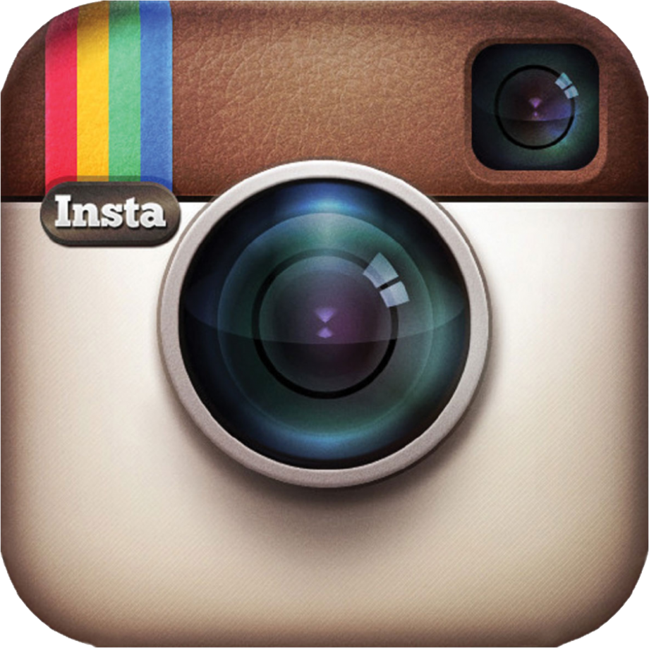 instagram logo old