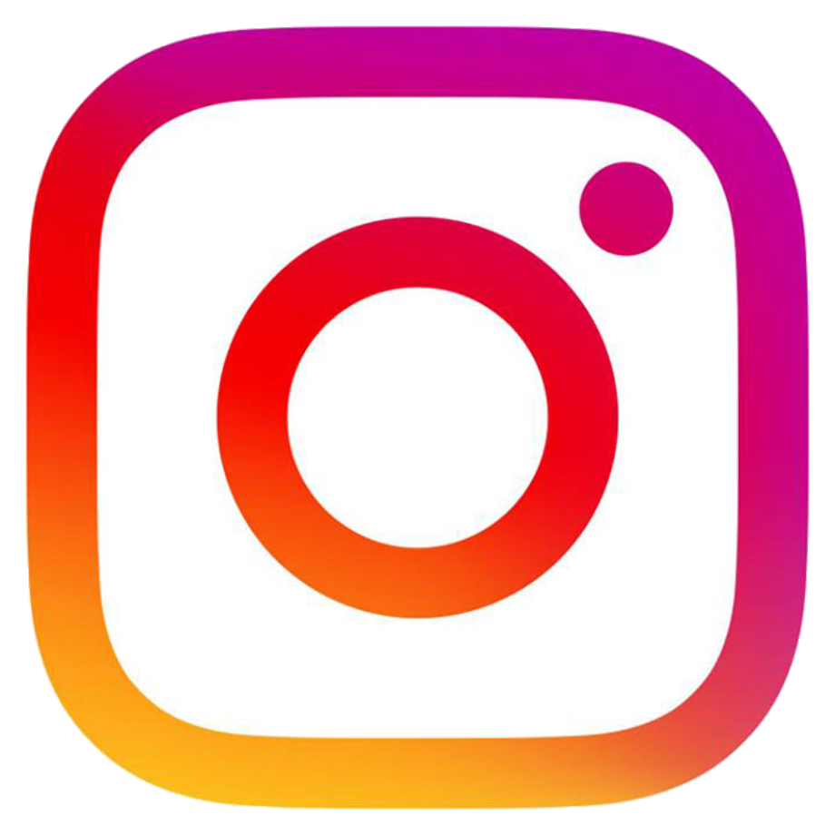 Download High Quality instagram logo 1080p Transparent PNG Images - Art ...