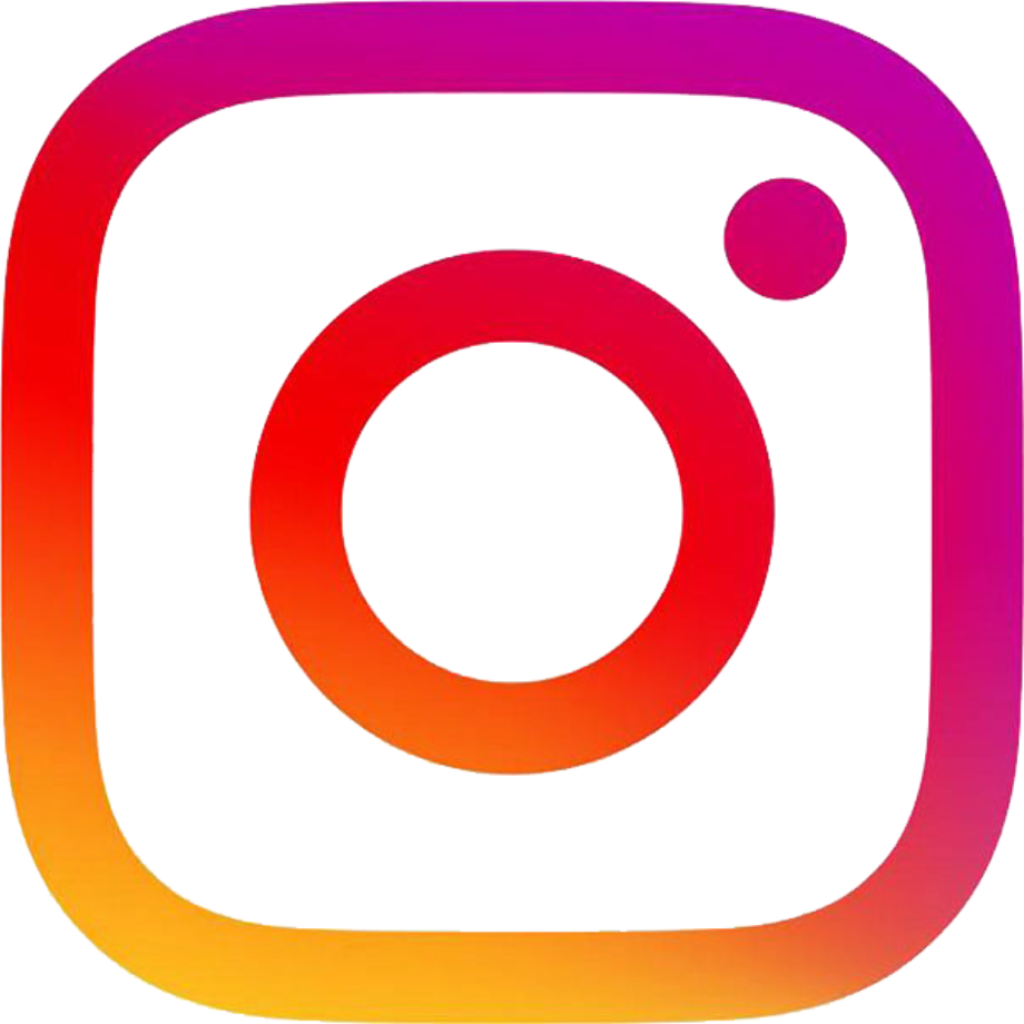 Instagram Logo Png Transparent Background X Adverthia Digital Marketing Kulturaupice