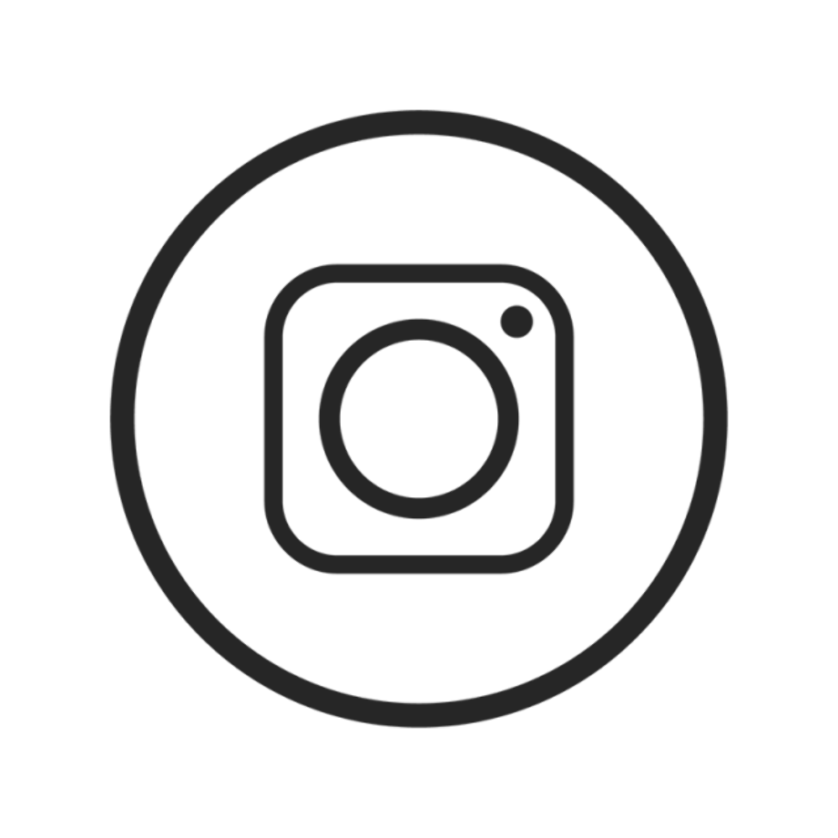 Instagram Logo Png 2024 - Dian Murial