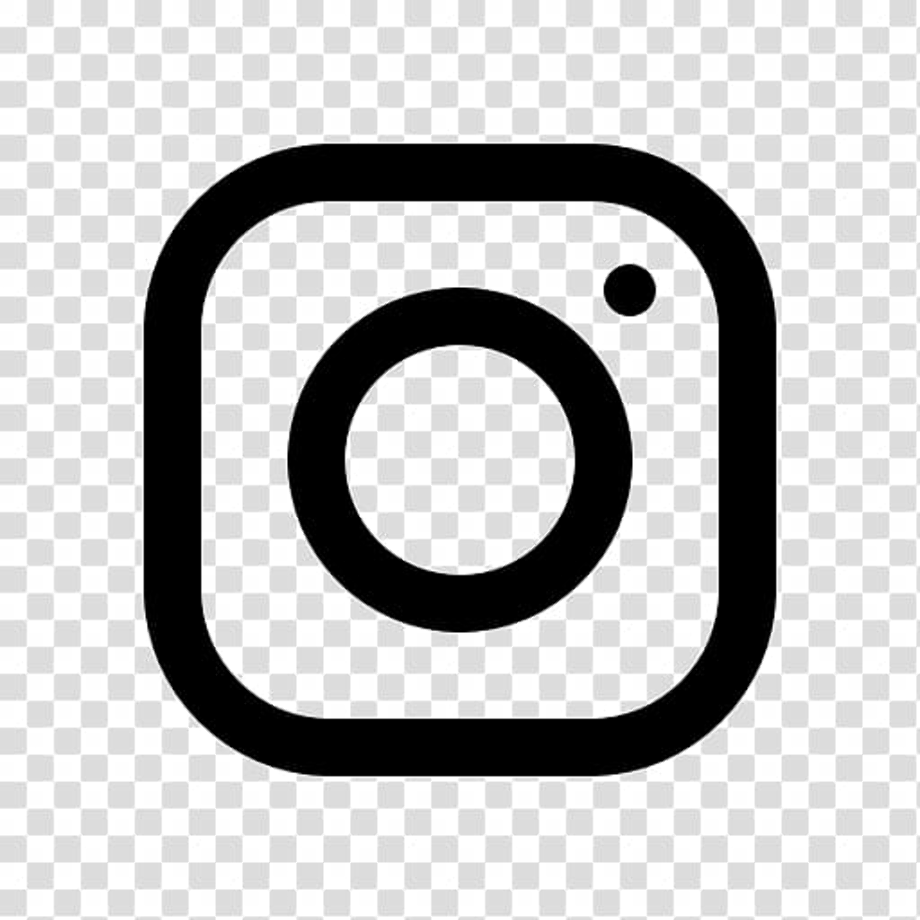 Download High Quality instagram logo png transparent background cracked ...