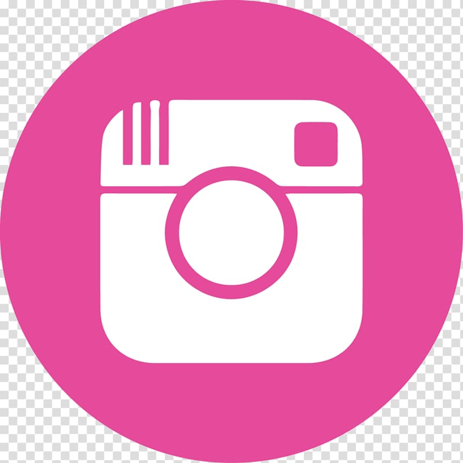 download-high-quality-instagram-logo-png-transparent-background-pink