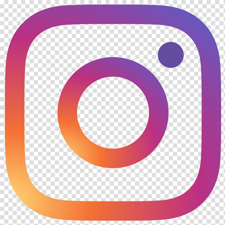 Download High Quality instagram logo png transparent background purple ...