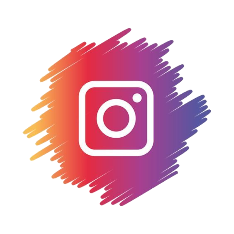 Instagram Logo Logos De Redes Sociales Instagram Transparent Png Hot The Best Porn Website