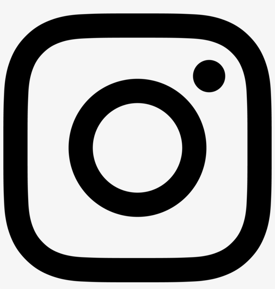 Download High Quality transparent instagram logo vector Transparent PNG ...