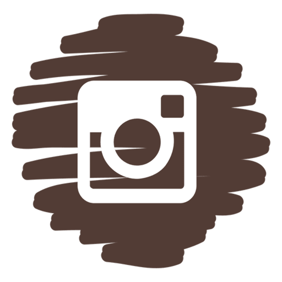 Download High Quality transparent instagram logo round Transparent PNG