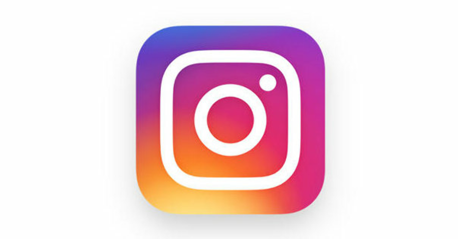 little instagram symbols