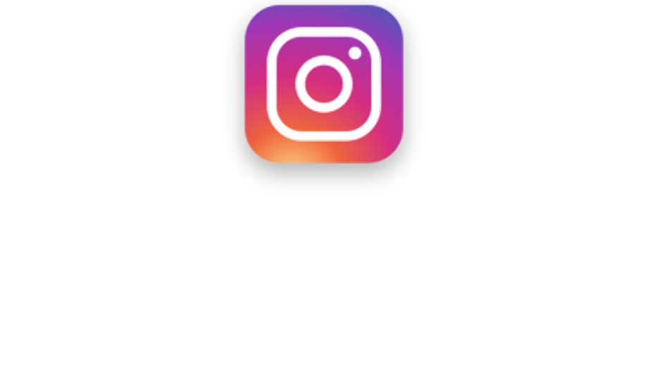 Download High Quality instagram logo small Transparent PNG Images - Art