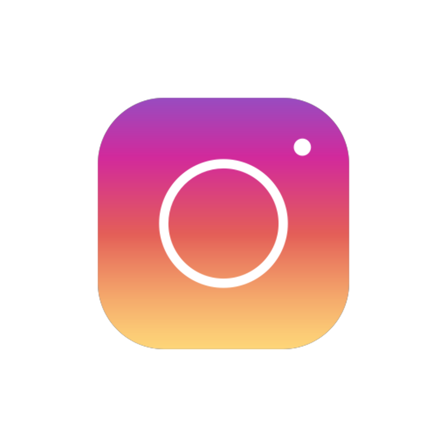 instagram logo small