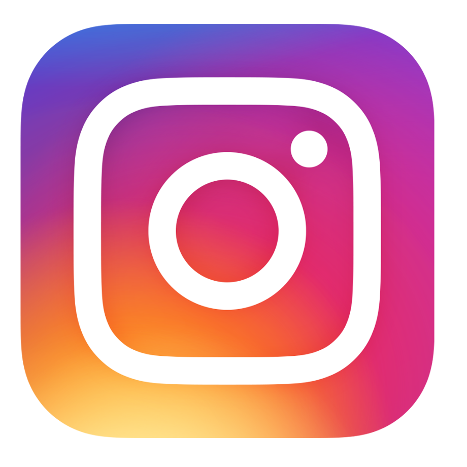 instagram logo social media