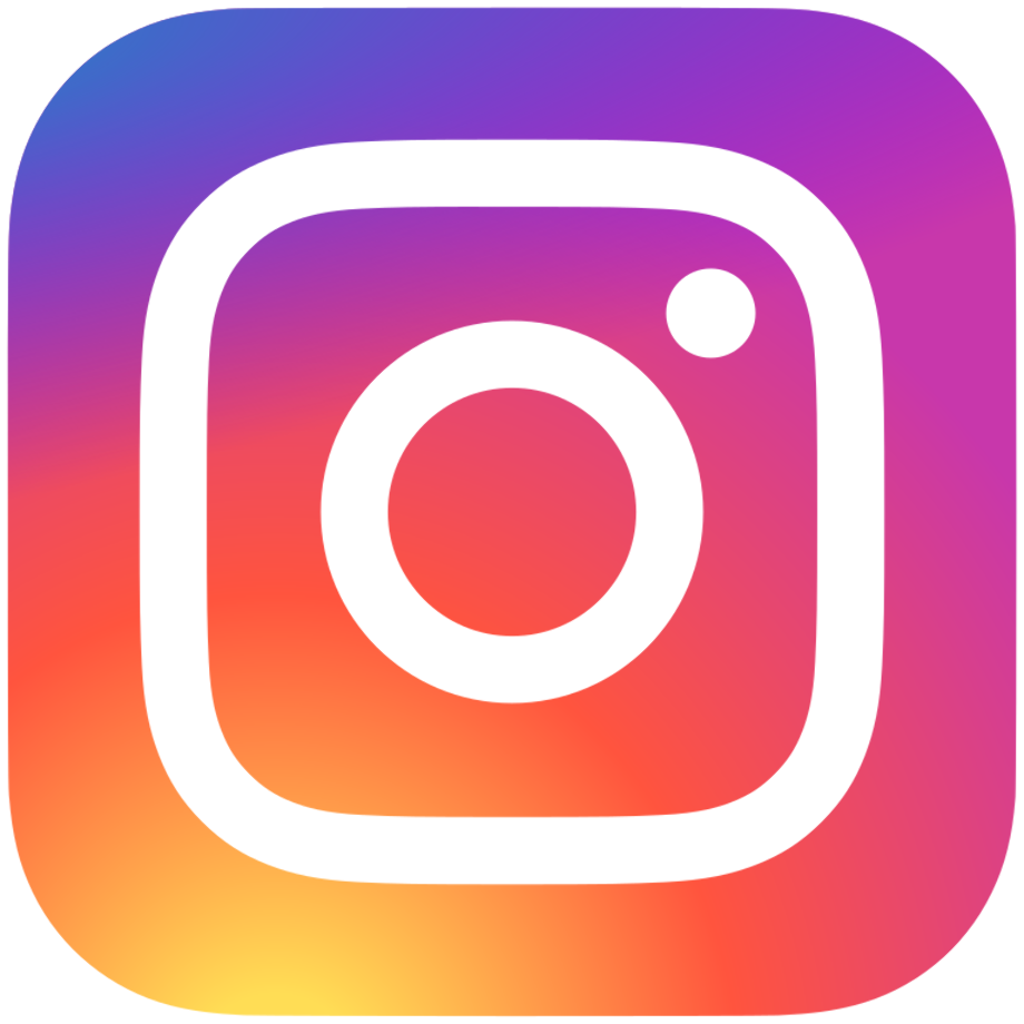 Download High Quality instagram logo svg Transparent PNG Images - Art