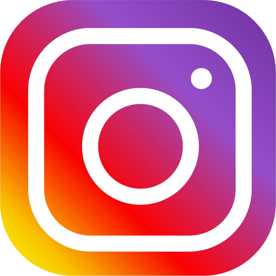 Download High Quality instagram logo tiny Transparent PNG Images - Art