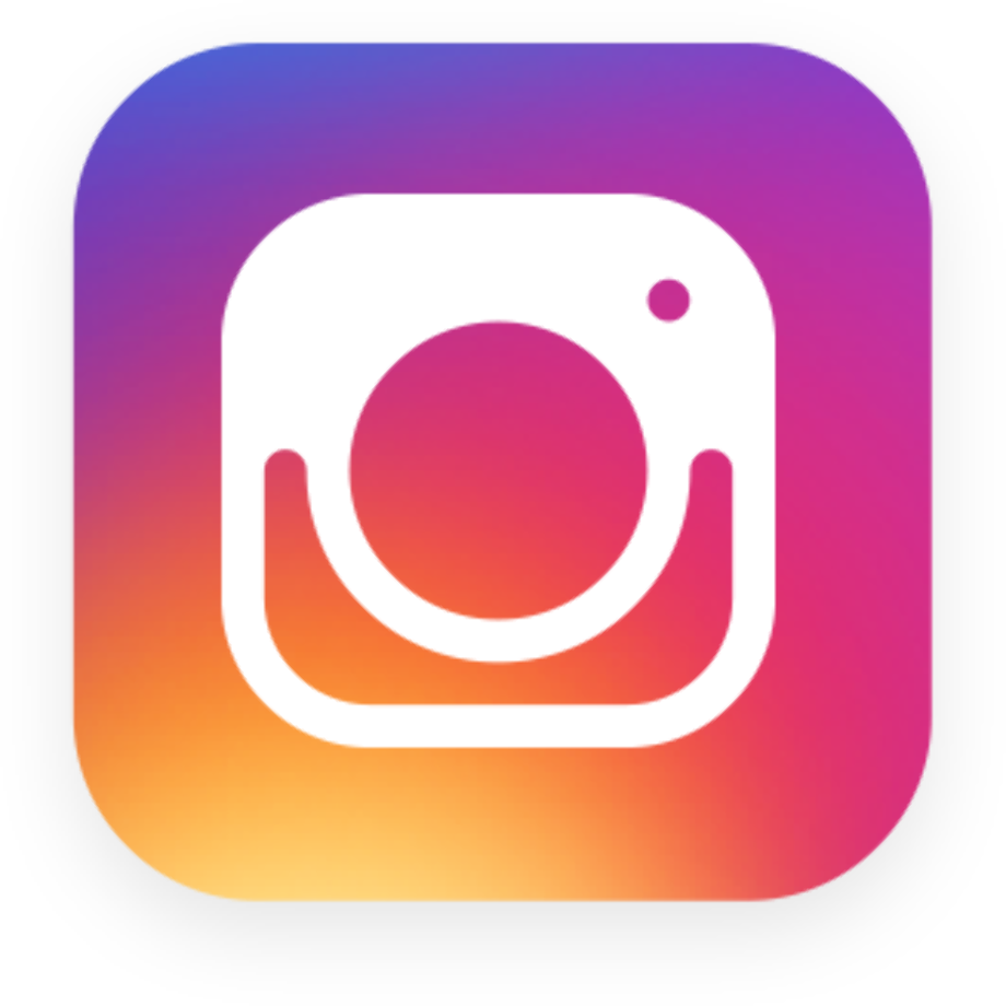 Logo Live Instagram Png Tarsha Barrios