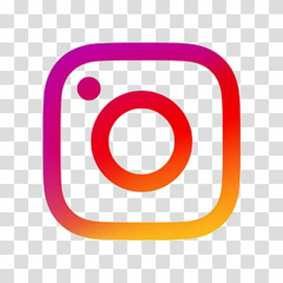 Mentahan Logo Wa Dan Ig Foto Profil Wa Keren 1832