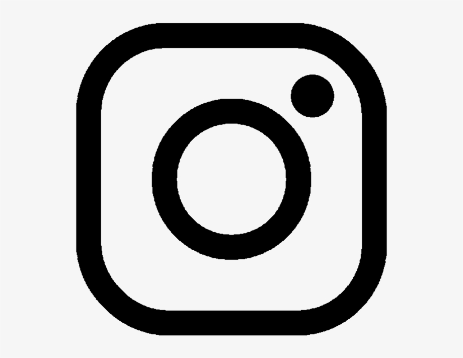 instagram logo transparent background twitter