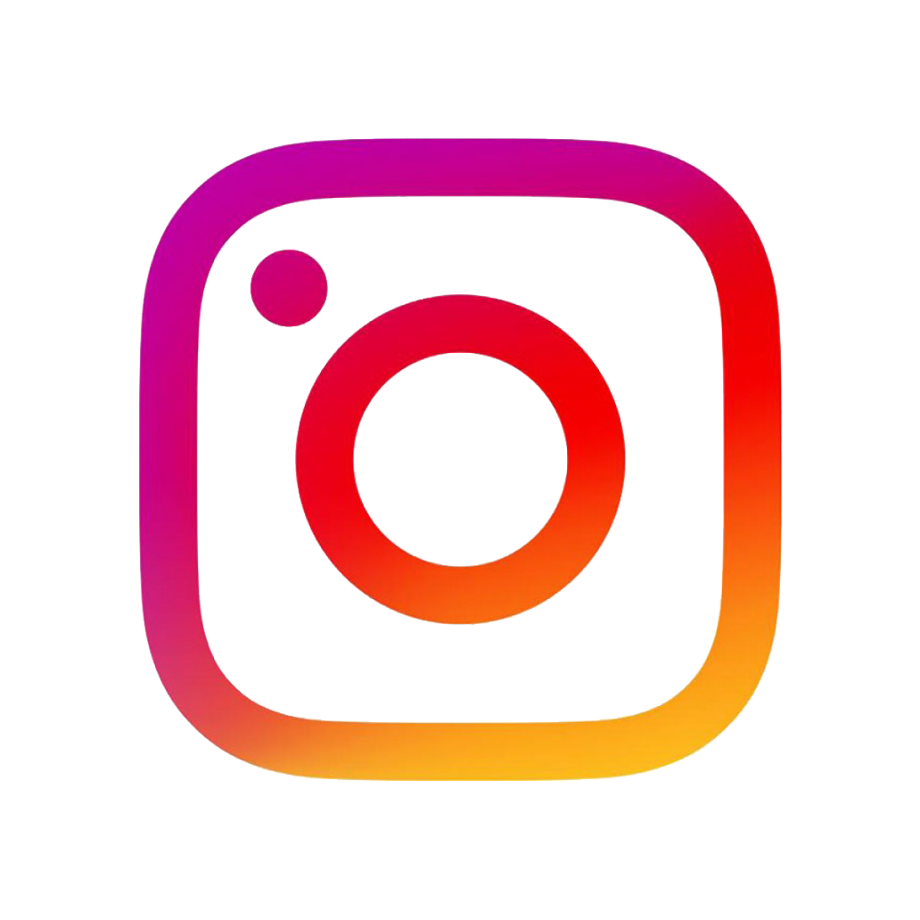 instagram transparent logo png