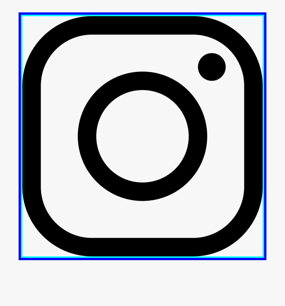 Download High Quality instagram logo transparent