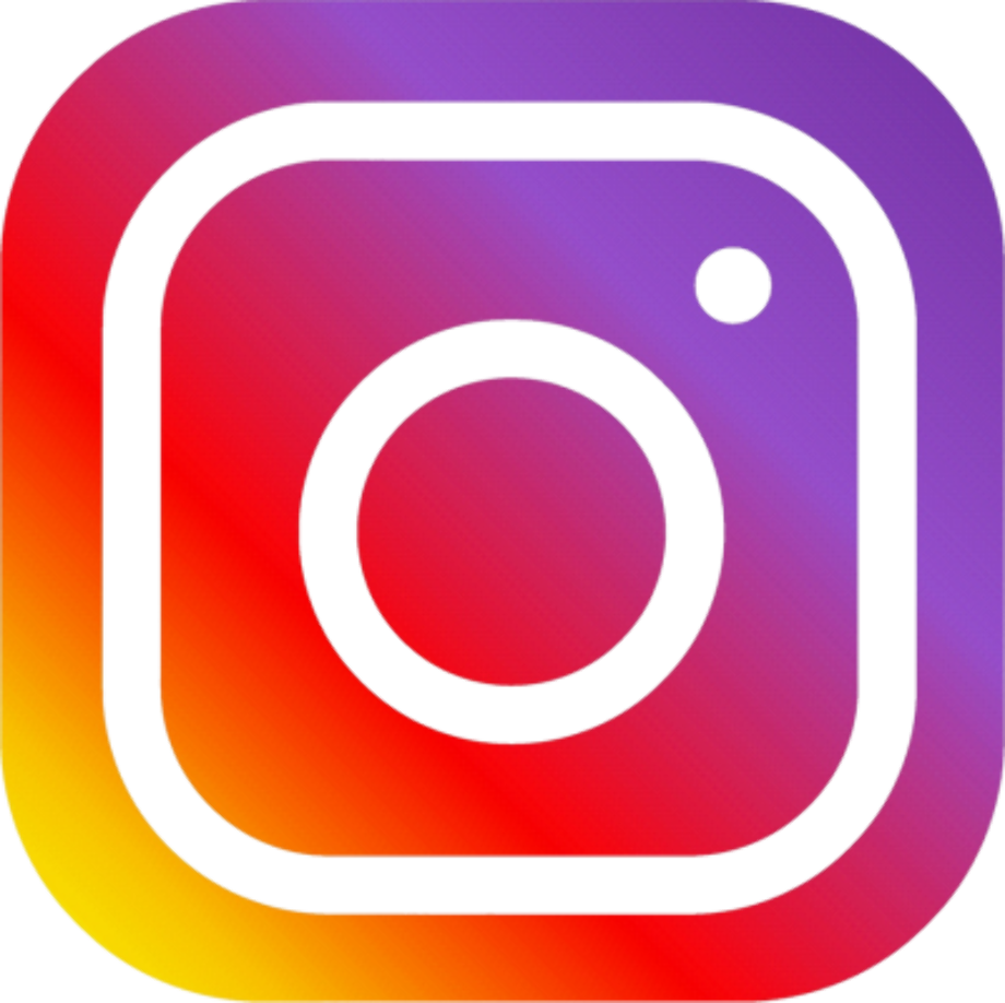 transparent instagram logo high quality