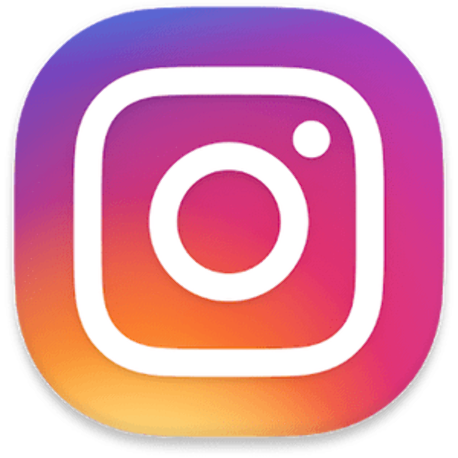 logo instagram png hd