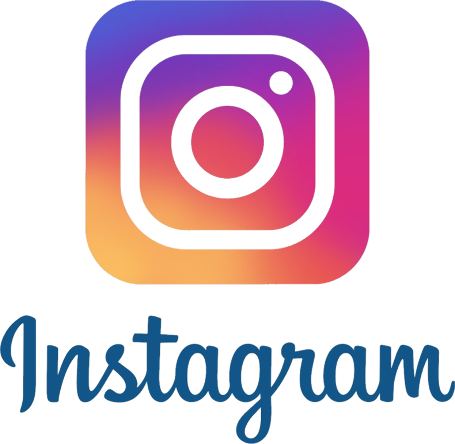 Download High Quality instagram logo transparent png format Transparent