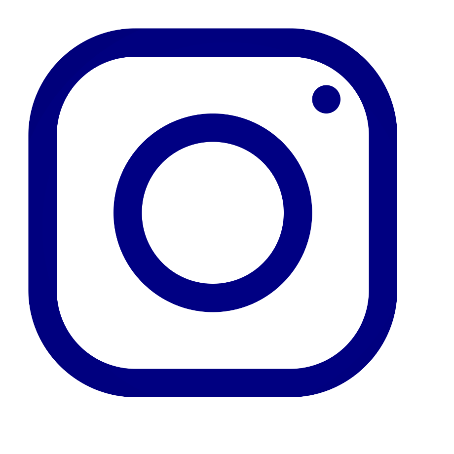 Download High Quality Instagram Logo Transparent Png Format Transparent