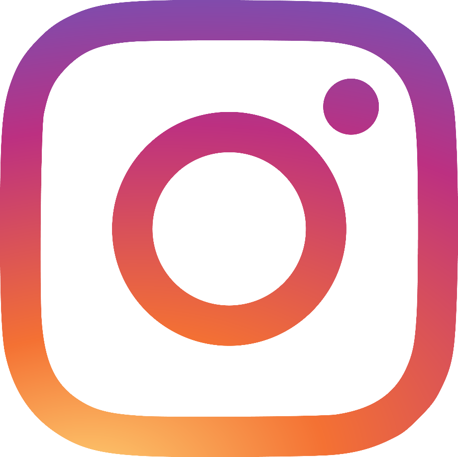 logo instagram vector