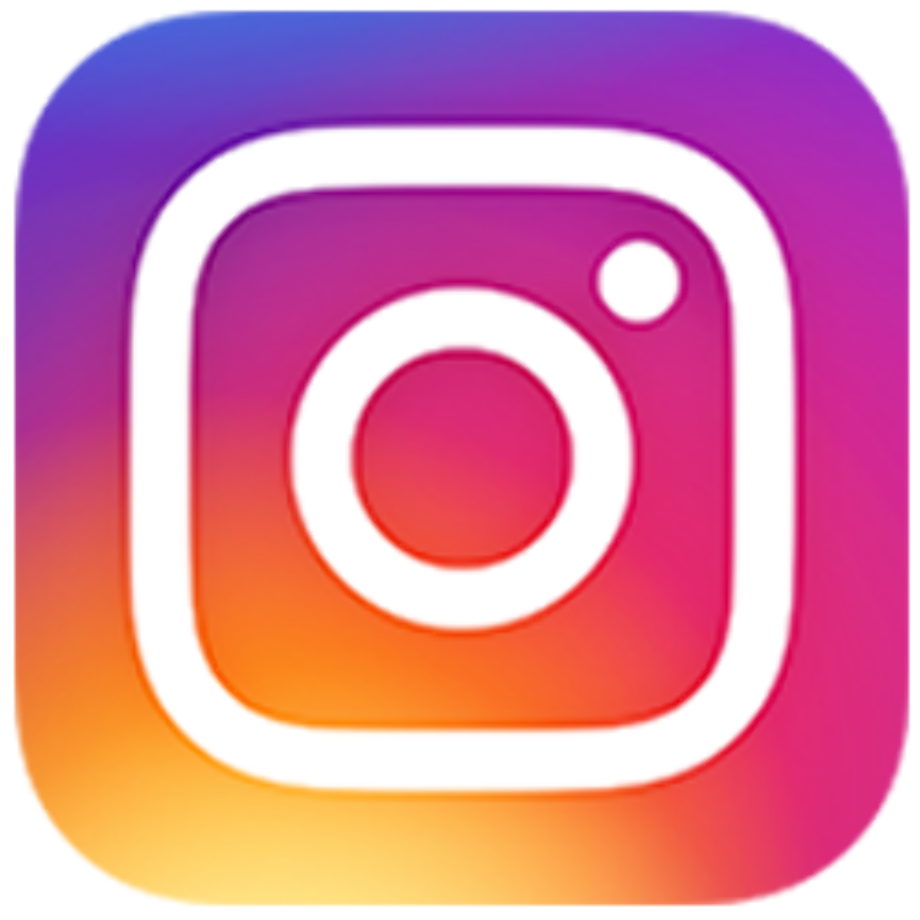 instagram logo vector transparent