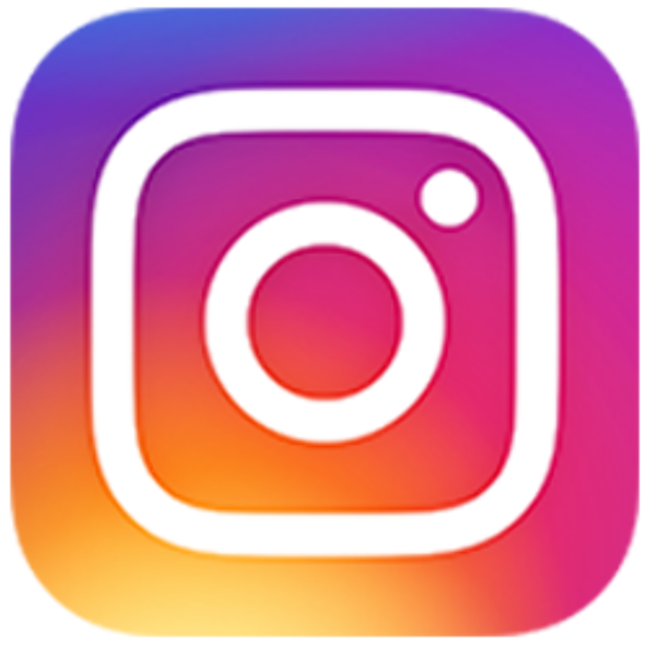 instagram logo transparent small