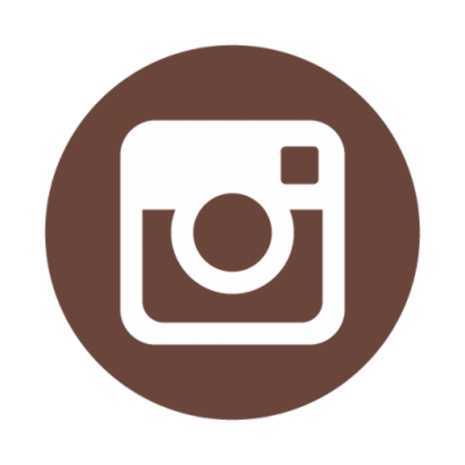 Download High Quality Instagram Logo Vector Cdr Transparent Png Images