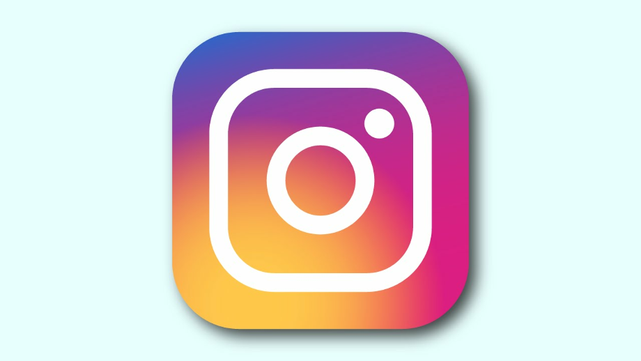 Download High Quality instagram logo vector illustrator Transparent PNG