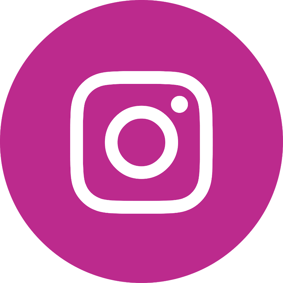 Download High Quality instagram logo vector svg Transparent PNG Images ...