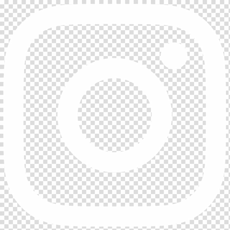logo instagram white