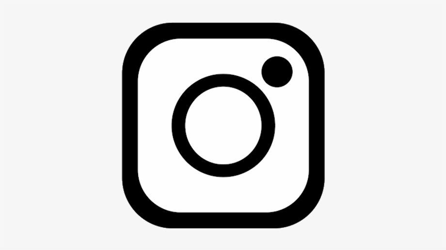 instagram logo vector png format